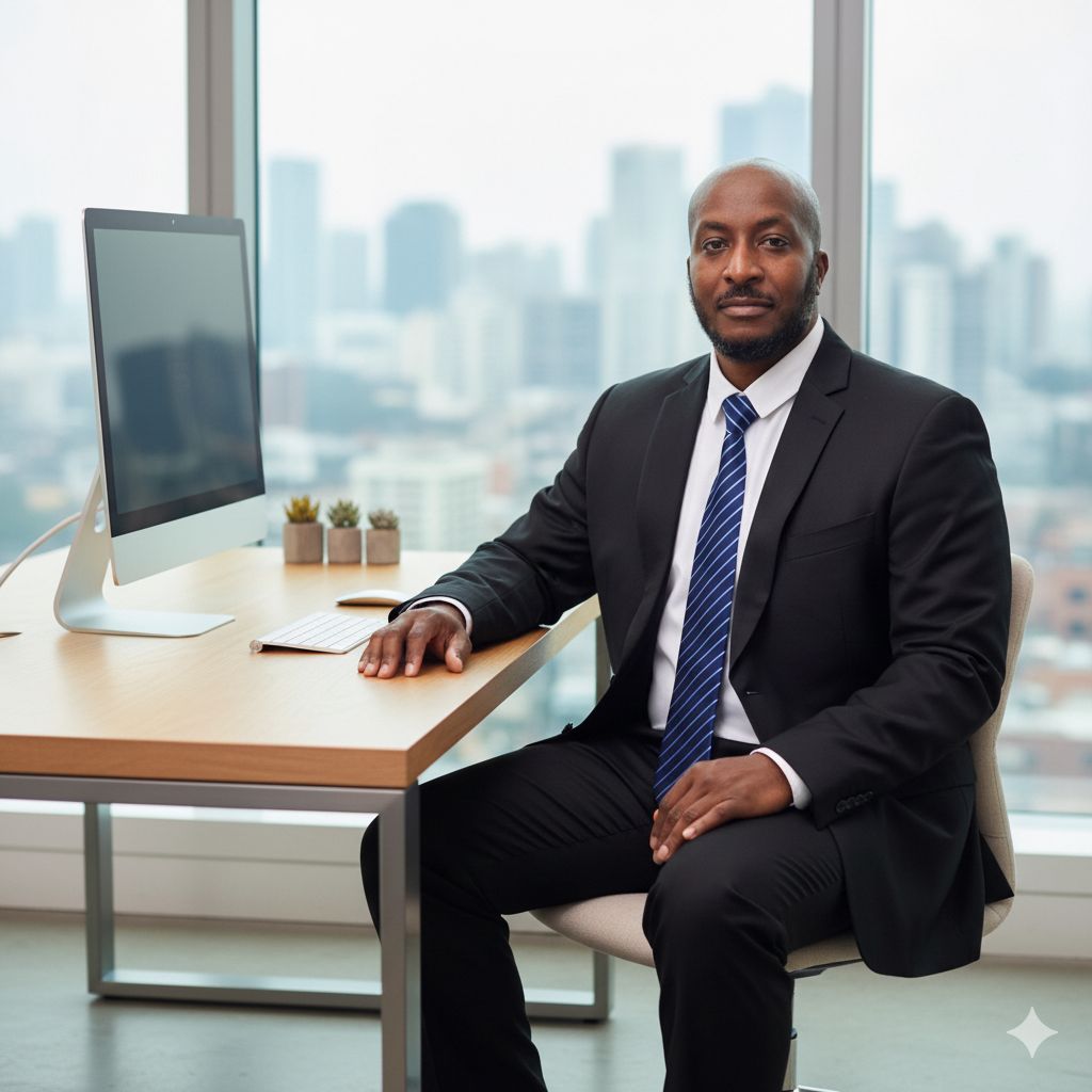 مستقبل التحول الرقمي في الشرق الأوسط